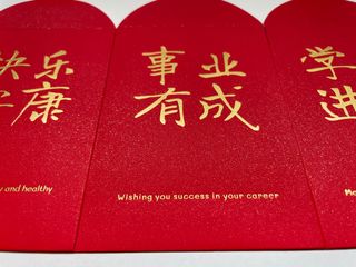 (Category: ) located in . Submitted by everydaychinese (Listing ID 1065880376, Image 1). Description: .