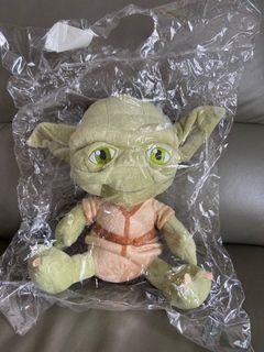 (Category: ) located in . Submitted by valiantlight (Listing ID 1065815426, Image 1). Description: .