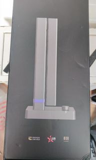 （分類：）位於 。 由 _kn0808 提交（商品編號 1065819402，圖片 1）。簡介： 。