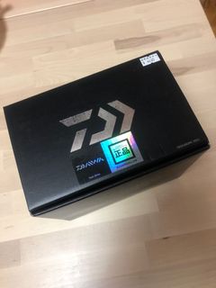 （分類：）位於 。 由 aqusng 提交（商品編號 1065935406，圖片 1）。簡介： 。