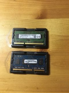 （分類：）位於 。 由 vincentxp2000 提交（商品編號 1065924072，圖片 1）。簡介： 。