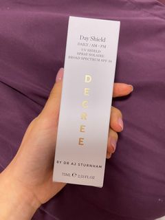 （分類：）位於 。 由 aspenbebe 提交（商品編號 1065912686，圖片 1）。簡介： 。