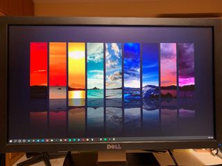 (Category: ) located in . Submitted by razzd77 (Listing ID 1065909667, Image 1). Description: .