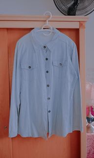 (Category: ) located in . Submitted by _syafqh (Listing ID 1065841060, Image 1). Description: .