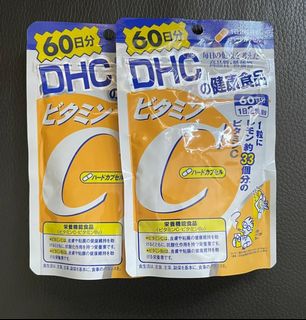 （分類：）位於 。 由 cwkakin 提交（商品編號 1065862614，圖片 1）。簡介： 。