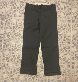 （分類：）位於 。 由 ibrcvbh 提交（商品編號 1065916154，圖片 1）。簡介： 。