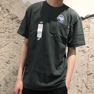 由 pic7253 (刊登 ID 1065978794，圖片 1) 提交，位於 的 (類別：)，說明：。