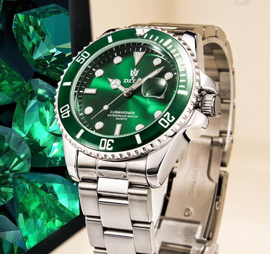 Dita submarine sales watch price