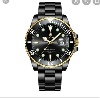 (Category: ) located in . Submitted by edwintan91 (Listing ID 1065856102, Image 1). Description: .