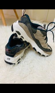 (Category: ) located in . Submitted by ariff310105 (Listing ID 1065914906, Image 1). Description: .