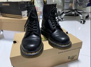 （分類：）位於 。 由 naokiiiii 提交（商品編號 1065963209，圖片 1）。簡介： 。