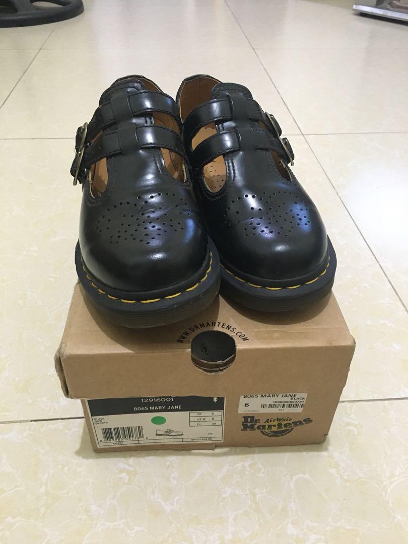 mary jane docs Hi Tech Services