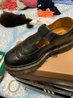 (Category: ) located in . Submitted by gsr9592 (Listing ID 1065902580, Image 1). Description: .