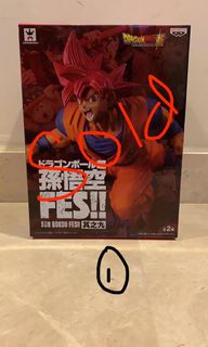 (Category: ) located in . Submitted by seeko (Listing ID 1064769755, Image 1). Description: .