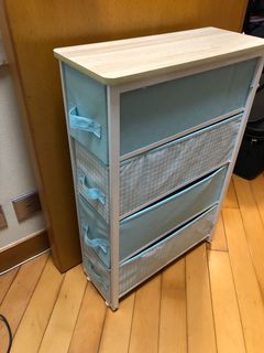 （分類：）位於 。 由 qrc.pickup 提交（商品編號 1065917041，圖片 1）。簡介： 。