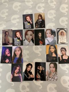 (Category: ) located in . Submitted by liwei4 (Listing ID 1065867327, Image 1). Description: .