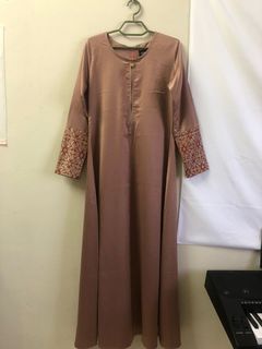 (Category: ) located in . Submitted by fatin_ika (Listing ID 1065868378, Image 1). Description: .