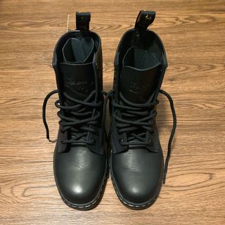 （分類：）位於 。 由 ka.ss 提交（商品編號 1065925835，圖片 1）。簡介： 。