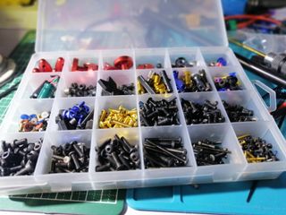 (Category: ) located in . Submitted by speedfactory23 (Listing ID 1065993320, Image 1). Description: .