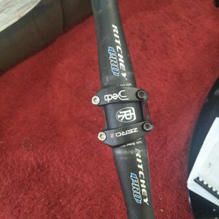 (Category: ) located in . Submitted by abedin555 (Listing ID 1065803452, Image 1). Description: .