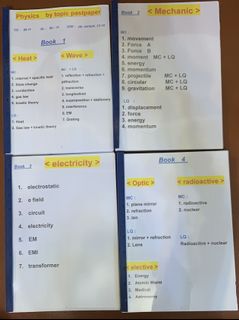 （分類：）位於 。 由 trexzxz 提交（商品編號 1065847507，圖片 1）。簡介： 。