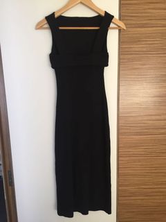 （分類：）位於 。 由 xksbb 提交（商品編號 1065860293，圖片 1）。簡介： 。