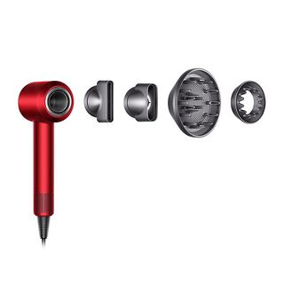 (Category: ) located in . Submitted by staffdiscount (Listing ID 1065979601, Image 1). Description: .