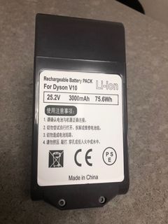 （分類：）位於 。 由 ktoooo 提交（商品編號 1065826220，圖片 1）。簡介： 。