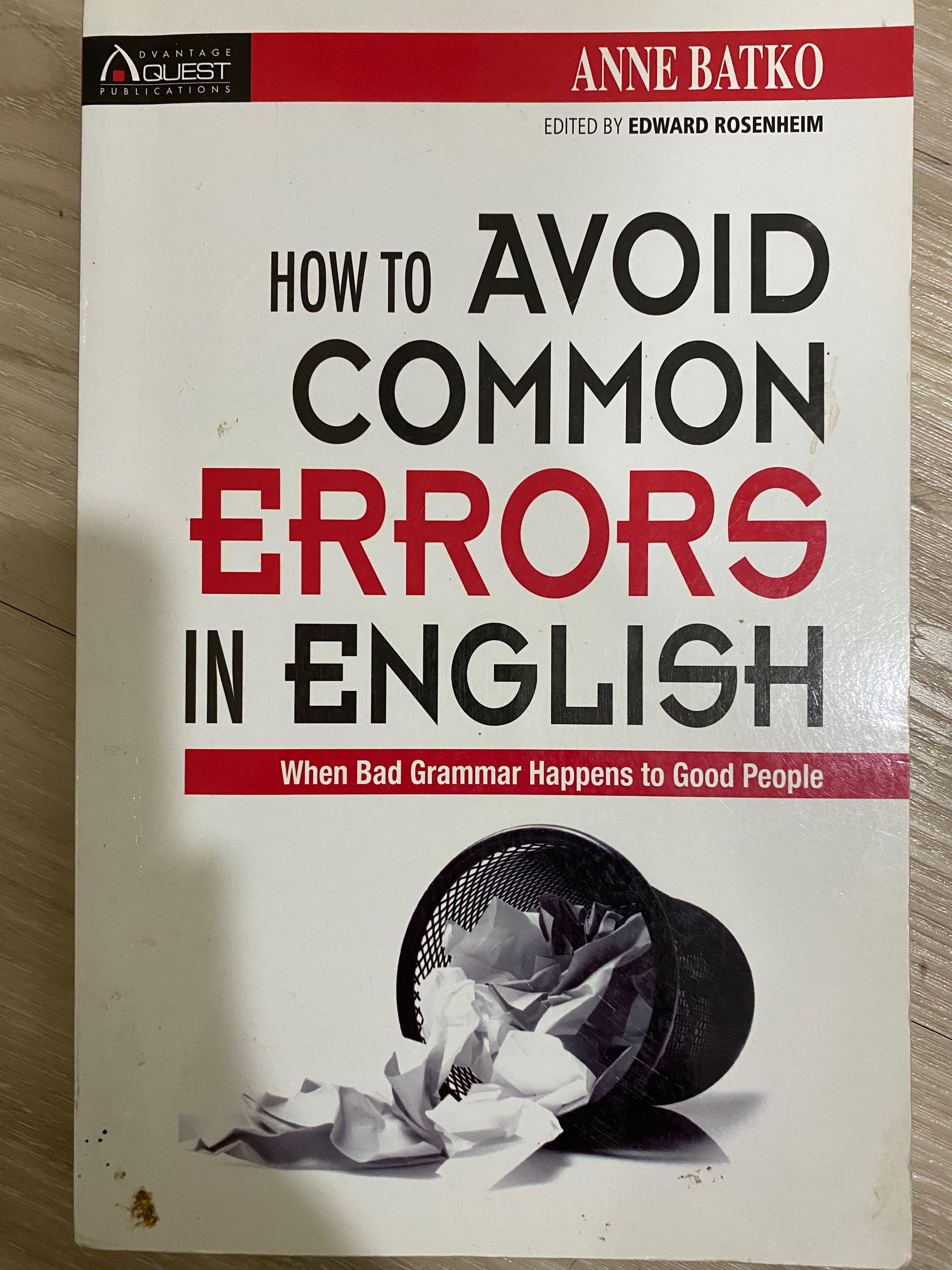 kegawatan ekonomi in english