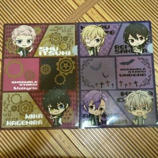 (Category: ) located in . Submitted by chanmi_9002 (Listing ID 1065933426, Image 1). Description: .