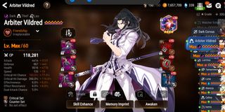 (Category: ) located in . Submitted by yeowliang.abrams (Listing ID 1065951239, Image 1). Description: .