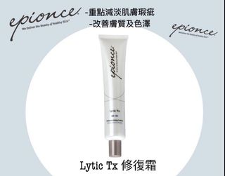 （分類：）位於 。 由 gdproduct 提交（商品編號 1065965184，圖片 1）。簡介： 。