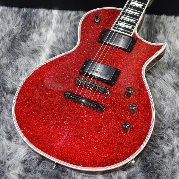 Esp eclipse red deals