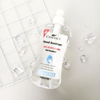 （分類：）位於 。 由 shopbuyer 提交（商品編號 1065794544，圖片 1）。簡介： 。