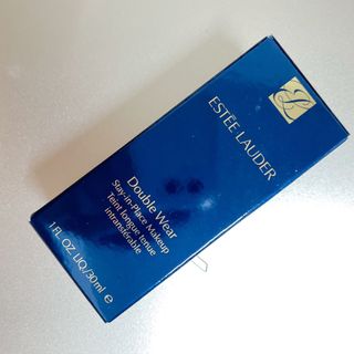 由 lwt_tw (刊登 ID 1065956032，圖片 1) 提交，位於 的 (類別：)，說明：。