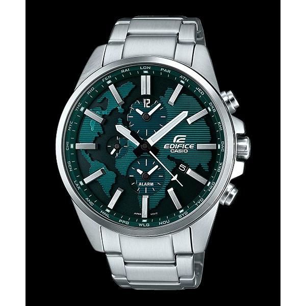 Casio edifice etd 300d on sale