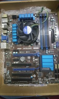 (Category: ) located in . Submitted by mhdshwl (Listing ID 1065972554, Image 1). Description: .
