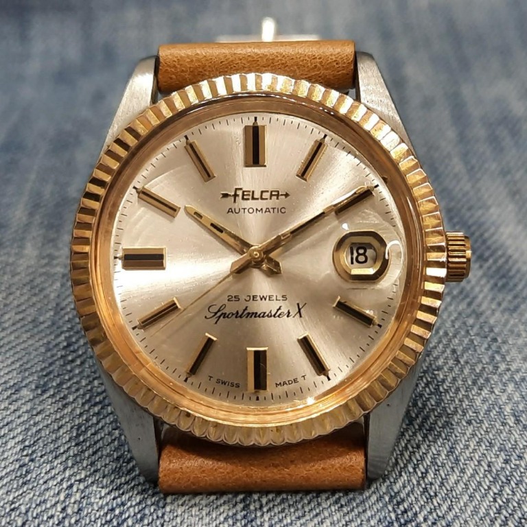 felca watch price