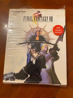 （分類：）位於 。 由 oranstee 提交（商品編號 1065926420，圖片 1）。簡介： 。