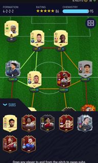 (Category: ) located in . Submitted by ariolas (Listing ID 1065929112, Image 1). Description: .