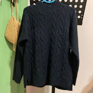 由 chiacolatefactory (刊登 ID 1065842889，圖片 1) 提交，位於 的 (類別：)，說明：。