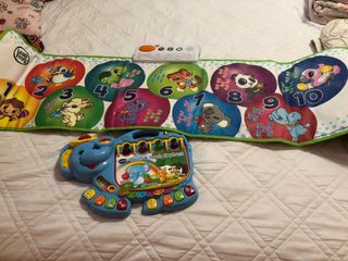 (Category: ) located in . Submitted by neharohilla (Listing ID 1065837204, Image 1). Description: .