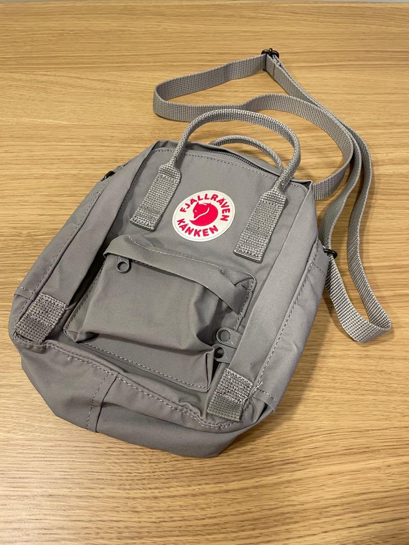 kanken sling hk