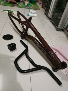 (Category: ) located in . Submitted by amsyarhalim (Listing ID 1065916009, Image 1). Description: .
