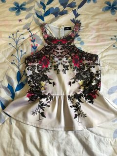 (Category: ) located in . Submitted by catalbela (Listing ID 1065871095, Image 1). Description: .