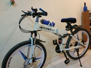 (Category: ) located in . Submitted by sms81 (Listing ID 1065861385, Image 1). Description: .