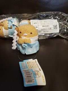 （分類：）位於 。 由 usagi_neko 提交（商品編號 1065908711，圖片 1）。簡介： 。