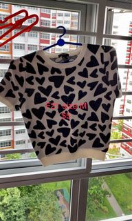 (Category: ) located in . Submitted by fourfeet (Listing ID 1065894282, Image 1). Description: .