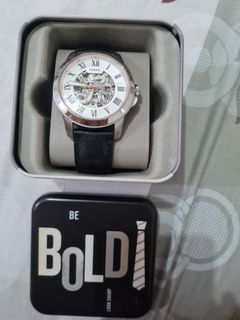 (Kategori: ) berada di . Dikirim oleh gotcha220 (ID iklan 1065978730, Gambar 1). Deskripsi: .