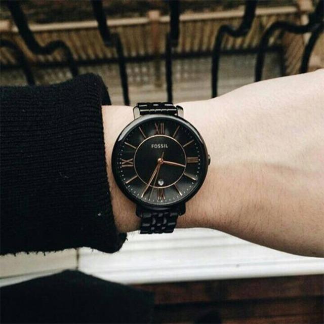 Fossil es3614 cheap